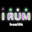 Site icon